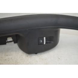 Pulsantiera Alzacristalli Anteriore DX DR 5 dal 2024 in poi Cod 24072400039  1767958492705