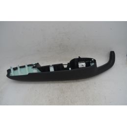 Pulsantiera Alzacristalli Anteriore DX DR 5 dal 2024 in poi Cod 24072400039  1767958492705