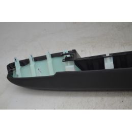 Pulsantiera Alzacristalli Anteriore DX DR 5 dal 2024 in poi Cod 24072400039  1767958492705