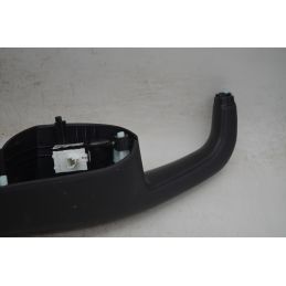 Pulsantiera Alzacristalli Anteriore DX DR 5 dal 2024 in poi Cod 24072400039  1767958492705