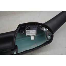 Pulsantiera Alzacristalli Anteriore DX DR 5 dal 2024 in poi Cod 24072400039  1767958492705