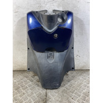 Carena Retroscudo Honda SH 125 / 150 Dal 2005 Al 2008  1767958787818