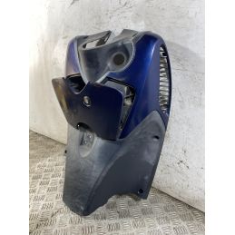 Carena Retroscudo Honda SH 125 / 150 Dal 2005 Al 2008  1767958787818