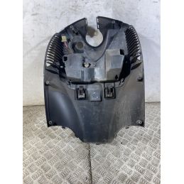 Carena Retroscudo Honda SH 125 / 150 Dal 2005 Al 2008  1767958787818