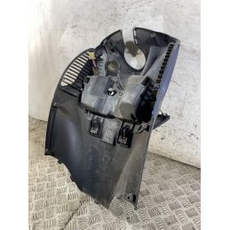 Carena Retroscudo Honda SH 125 / 150 Dal 2005 Al 2008  1767958787818