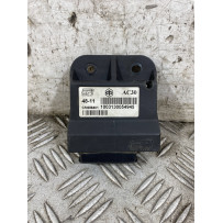 Centralina Accensione Piaggio Vespa LX 50 / 125 Dal 2005 al 2011 COD CM088401  1767958691092