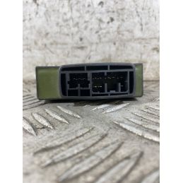 Centralina Accensione Piaggio Vespa LX 50 / 125 Dal 2005 al 2011 COD CM088401  1767958691092