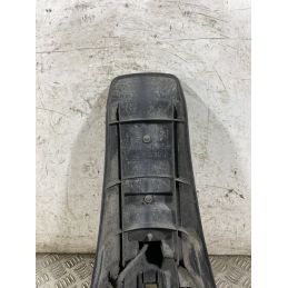 Carena Portatarga Posteriore Honda SH 125 / 150 dal 2009 al 2012  1767959198842