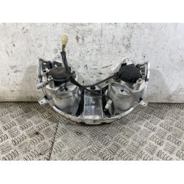 Faro Fanale Anteriore Yamaha X-Max Xmax 250 Dal 2010 Al 2013  1767965227208