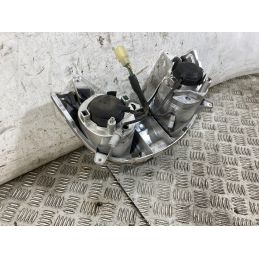Faro Fanale Anteriore Yamaha X-Max Xmax 250 Dal 2010 Al 2013  1767965227208