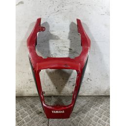 Carena Codone Posteriore Yamaha YZF R6 dal 1999 al 2003  1767966982175