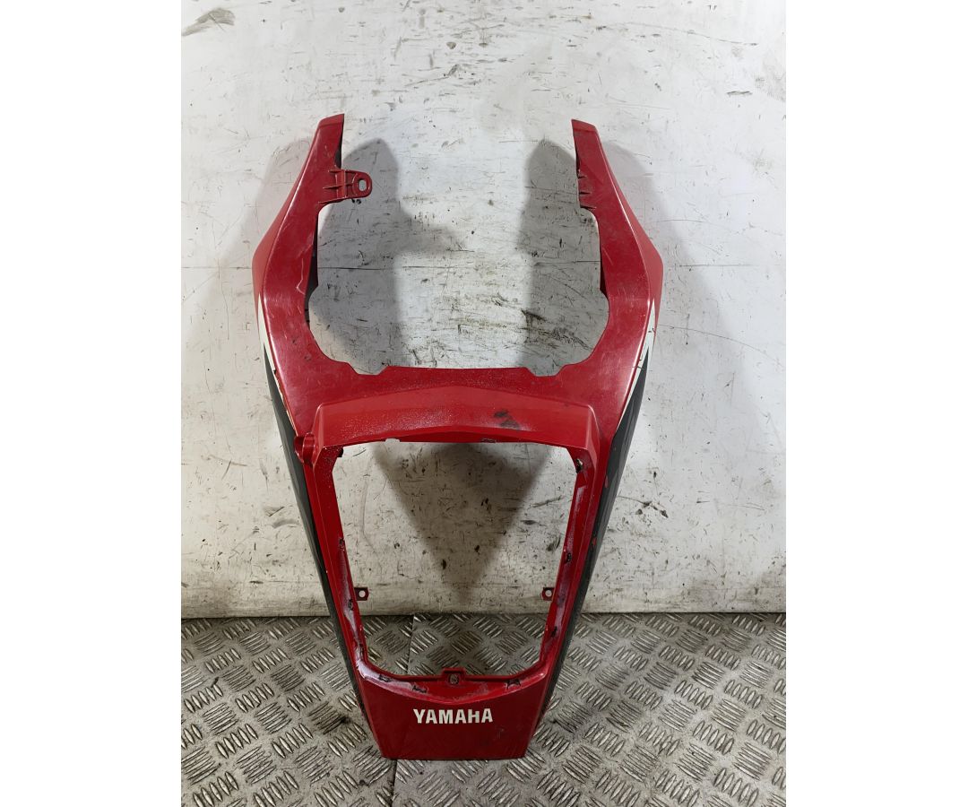 Carena Codone Posteriore Yamaha YZF R6 dal 1999 al 2003  1767966982175