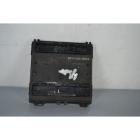 Centralina ECU Seat Ibiza III Dal 2002 al 2009 Cod 6Q1937049C  1625729055453
