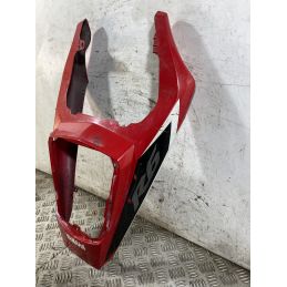 Carena Codone Posteriore Yamaha YZF R6 dal 1999 al 2003  1767966982175