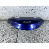 Carena Codino Posteriore Yamaha Majesty 400 Dal 2004 al 2008  1767968165781