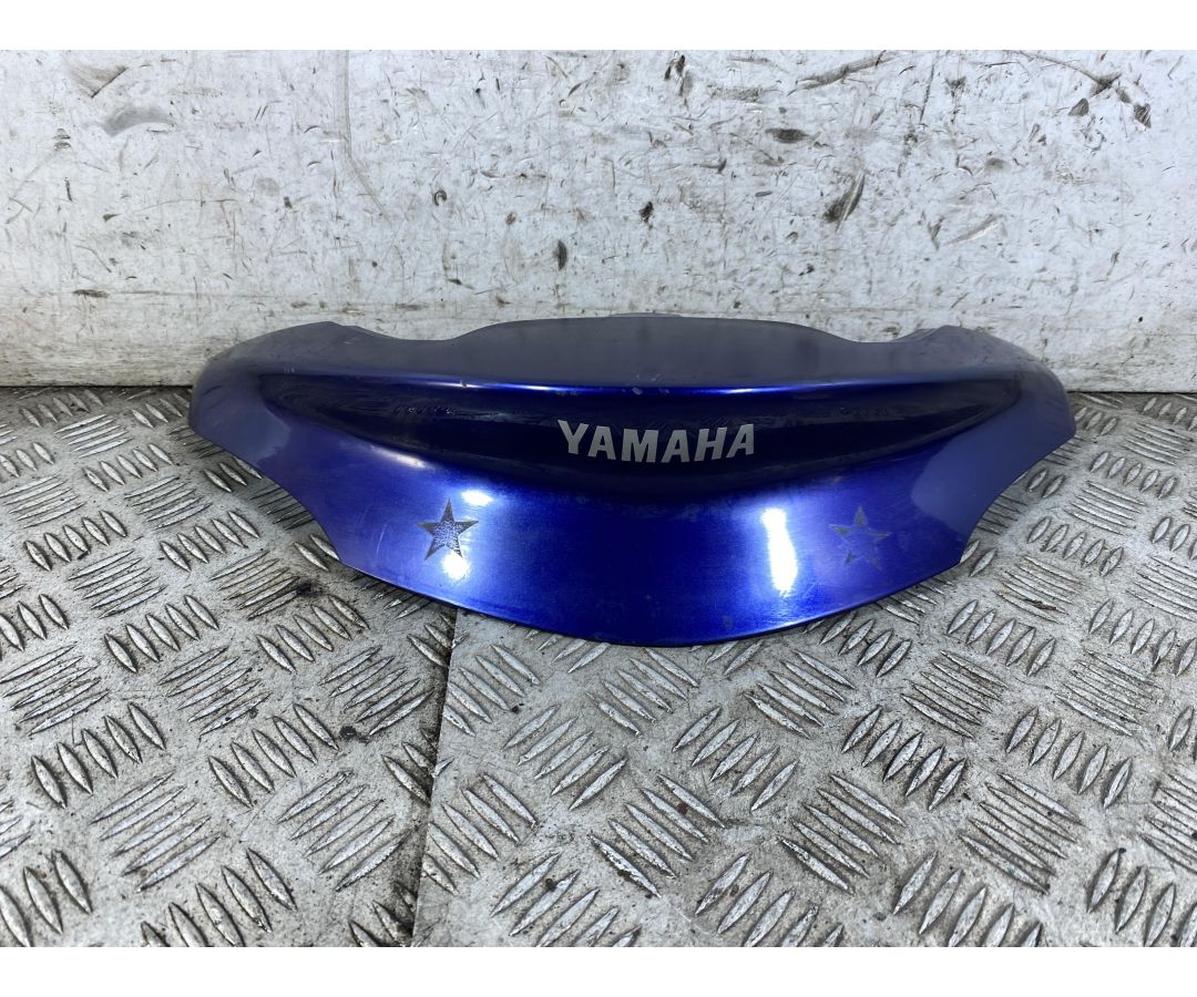 Carena Codino Posteriore Yamaha Majesty 400 Dal 2004 al 2008  1767968165781