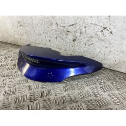 Carena Codino Posteriore Yamaha Majesty 400 Dal 2004 al 2008  1767968165781