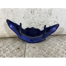 Carena Codino Posteriore Yamaha Majesty 400 Dal 2004 al 2008  1767968165781