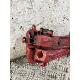 Fanale Stop Posteriore Destro Dx Suzuki Burgman 650 Executive Dal 2004 al 2006 COD 35603-10G0R  1767969459858