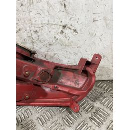 Fanale Stop Posteriore Destro Dx Suzuki Burgman 650 Executive Dal 2004 al 2006 COD 35603-10G0R  1767969459858