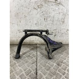 Cavalletto Centrale Honda SH 300 Dal 2016 Al 2020  1767970034884