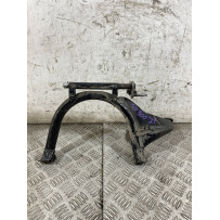 Cavalletto Centrale Honda SH 300 Dal 2016 Al 2020  1767970034884