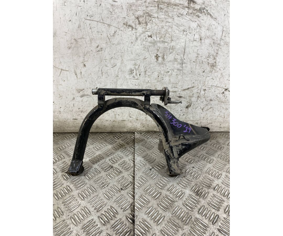 Cavalletto Centrale Honda SH 300 Dal 2016 Al 2020  1767970034884