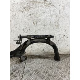 Cavalletto Centrale Honda SH 300 Dal 2016 Al 2020  1767970034884