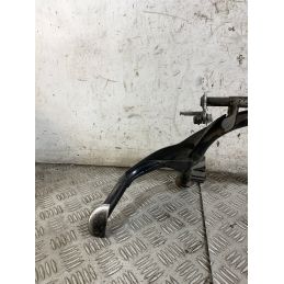 Cavalletto Centrale Honda SH 300 Dal 2016 Al 2020  1767970034884