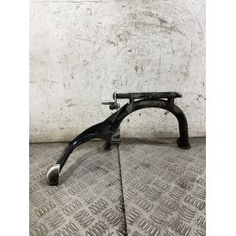 Cavalletto Centrale Honda SH 300 Dal 2016 Al 2020  1767970034884