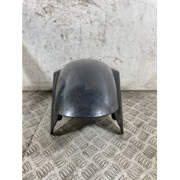 Carena Parafango Anteriore Suzuki GSX-R GSXR 600 dal 1997 al 2000 COD 53111-33E  1767970596320