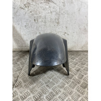 Carena Parafango Anteriore Suzuki GSX-R GSXR 600 dal 1997 al 2000 COD 53111-33E  1767970596320