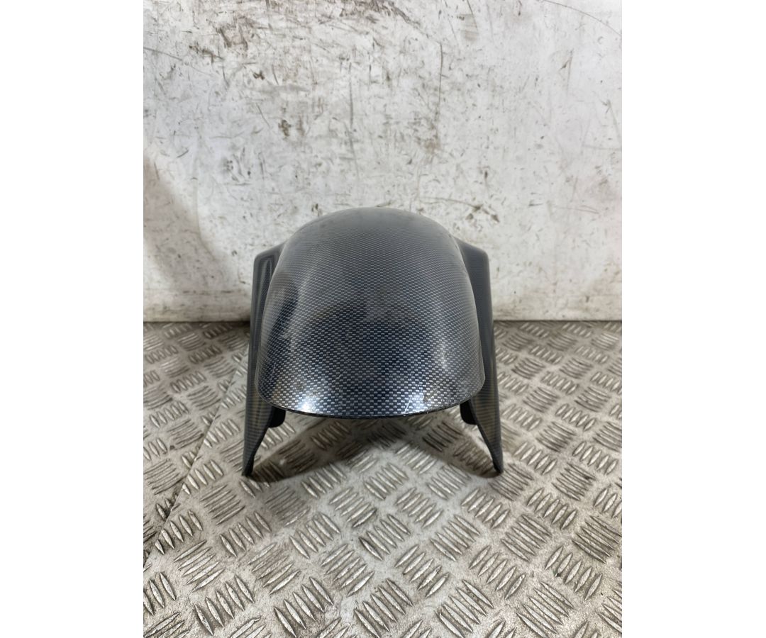 Carena Parafango Anteriore Suzuki GSX-R GSXR 600 dal 1997 al 2000 COD 53111-33E  1767970596320