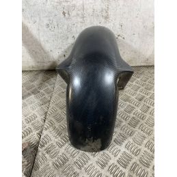 Carena Parafango Anteriore Suzuki GSX-R GSXR 600 dal 1997 al 2000 COD 53111-33E  1767970596320