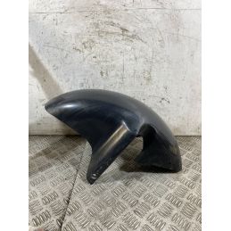 Carena Parafango Anteriore Suzuki GSX-R GSXR 600 dal 1997 al 2000 COD 53111-33E  1767970596320