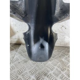 Carena Parafango Anteriore Suzuki GSX-R GSXR 600 dal 1997 al 2000 COD 53111-33E  1767970596320