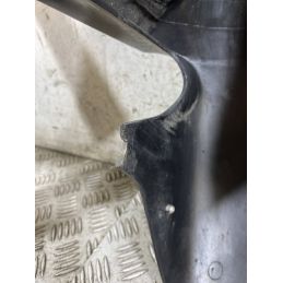 Carena Parafango Anteriore Suzuki GSX-R GSXR 600 dal 1997 al 2000 COD 53111-33E  1767970596320