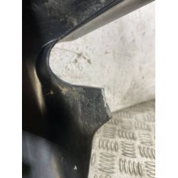 Carena Parafango Anteriore Suzuki GSX-R GSXR 600 dal 1997 al 2000 COD 53111-33E  1767970596320