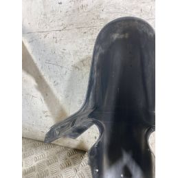 Carena Parafango Anteriore Suzuki GSX-R GSXR 600 dal 1997 al 2000 COD 53111-33E  1767970596320