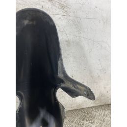 Carena Parafango Anteriore Suzuki GSX-R GSXR 600 dal 1997 al 2000 COD 53111-33E  1767970596320