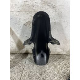 Carena Parafango Anteriore Suzuki GSX-R GSXR 600 dal 1997 al 2000 COD 53111-33E  1767970596320