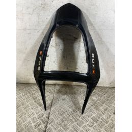 Carena Codone Posteriore Kawasaki Z 750 Dal 2003 al 2012  1767971109390