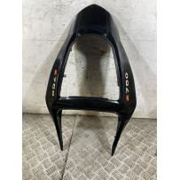 Carena Codone Posteriore Kawasaki Z 750 Dal 2003 al 2012  1767971109390