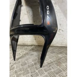Carena Codone Posteriore Kawasaki Z 750 Dal 2003 al 2012  1767971109390
