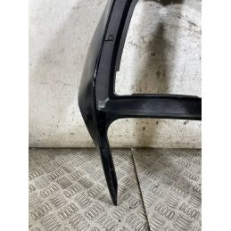 Carena Codone Posteriore Kawasaki Z 750 Dal 2003 al 2012  1767971109390