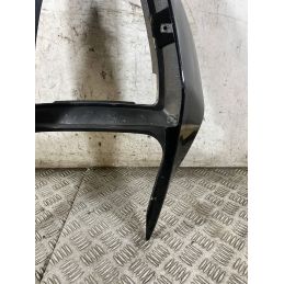 Carena Codone Posteriore Kawasaki Z 750 Dal 2003 al 2012  1767971109390