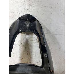 Carena Codone Posteriore Kawasaki Z 750 Dal 2003 al 2012  1767971109390