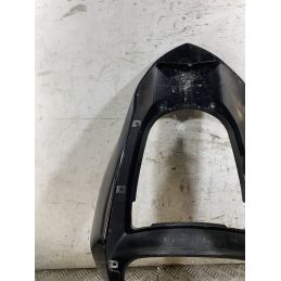 Carena Codone Posteriore Kawasaki Z 750 Dal 2003 al 2012  1767971109390