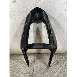 Carena Codone Posteriore Kawasaki Z 750 Dal 2003 al 2012  1767971109390
