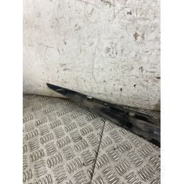 Carena Centrale Inferiore Sinistra Sx Yamaha X-Max XMax 250 Dal 2011 al 2013 COD 37P-F171L-00  1767971761253